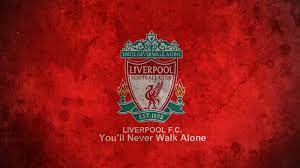 Wallpapers liverpool fc the reds football club logo. Liverpool Fc Hd Logo Wallapapers For Desktop 2021 Collection Liverpool Core