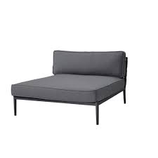 We use cookies to capture information such as ip addresses and tailor the website to our clients' needs. Cane Line Outdoor Daybed Conic Ft Felix Thonet Shop