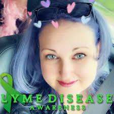 Managing severe pain without opioids: effective methods?