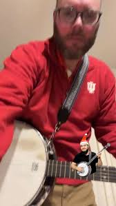 Davy come back and act like you ought to #oldtime #banjo #clawhammer