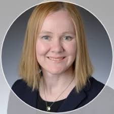 I graduated from UC Berkeley.