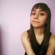 Katherine Alcázar Fallas