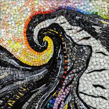 Check spelling or type a new query. Abstract Mosaics Learn Fine Arts