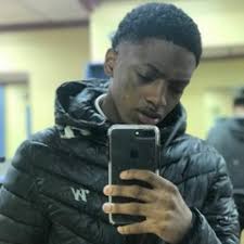 Stream Davon Knight 2 music