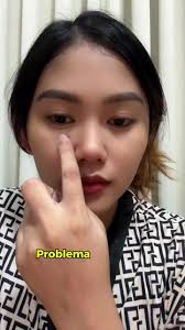 Congratulations, Licensed Professional Teachers! Thank you, Lord! 🙌🙌...