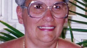 Oswego County TodayMary A. Pappalardo