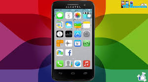 El catálogo de los temas gratuitos alcatel se completa constantemente por las novedades. Juegos Para Alcatel One Touch Gratis Como Desbloquear Mi Celular Alcatel One Touch Pixi Slick Here Pictures And Get Coupon Code
