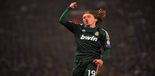 Looking for the best wallpapers? Skachat Luka Modric Wallpaper 4k Na Kompyuter Pk Windows Besplatno 1 0