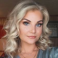 Ivy Murray's Instagram, Twitter & Facebook