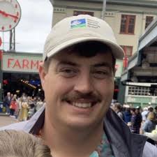 Hailey Skonhovd and Tyler Ross' Wedding Website