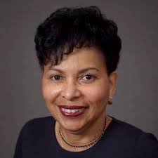 Tonya Lukehart's Instagram, Twitter & Facebook