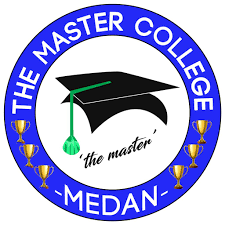 Nomor surat sendiri memiliki berbagai tujuan informasi seperti, jenis, siapa yang membuat, bulan dan tahun pembuatan serta jumlah surat yang telah dibuat. Martini Simanjuntak S Pd Bahasa Indonesia Quiz Quizizz