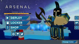 Arsenal roblox game & arsenal codes for money & skin 2021. Wajan Cantik New Arsenal Codes 2021 June Arsenal Codes Wiki 2021 June 2021 New Mrguider