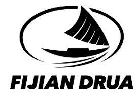 The fiji national rugby union team represents fiji in men's international rugby union competes every four years at the rugby world cup, and their best performances were the 1987 and 2007 tournaments when they defeated argentina and wales respectively to reach the quarterfinals. Fijian Drua Wikipedia