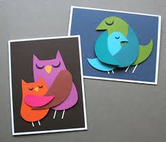 Mother's day is on the horizon, which means now is a good time to start searching for mother's day cards and gift ideas. 19 Mother S Day Cards You Can Diy