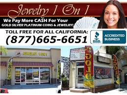 We did not find results for: Jewelry 1 On 1 Buy Or Sell Gold Cash For Gold Home Facebook