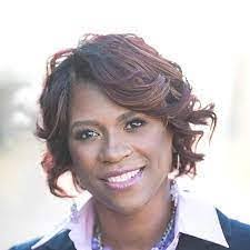 Diane Cofield's Instagram, Twitter & Facebook