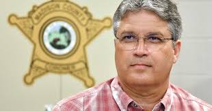 Coroner: Predecessors misused funds, mismanaged office