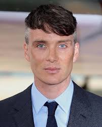 How To Get Peaky Blinders Haircut Style Top Tips Legit Ng