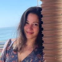 Brian Schneck Email & Phone Number