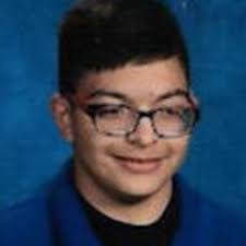 Nathan Tavarez Obituary