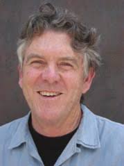 Early Count Shows School Enrollment Up