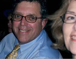 Honoree 项目:: Photos, videos, logos, illustrations and branding :: Behance