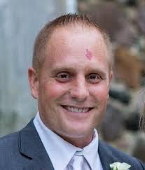 Michael David Neu Obituary