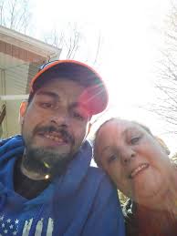 Tribute to Mike Spicher