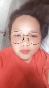 Janice Rea (@janice.rea0)