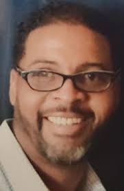 Roderick Keith Canady Obituary