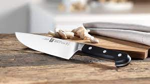 Maybe you would like to learn more about one of these? Zwilling J A Henckels Uk Kitchen Knives Cookware And Gadgets