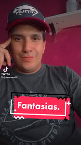 A Peluquero Alejandro Martín