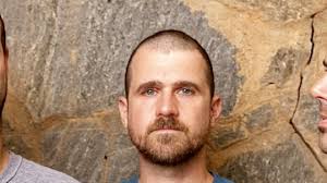 Brand New Frontman Jesse Lacey Confesses to Serial Sexual Misconduct