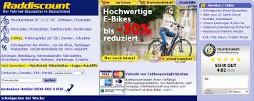 11 Raddiscount Gutscheine Ab Oktober 2020 Sparwat De