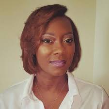 National Association of E.E. Smith Alumni and Friends, Inc.