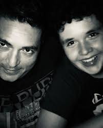 Photos by Peter Raouf (@peterraouf1) · January 11, 2026