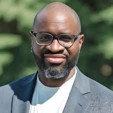 I had a great time attending the AEIC Annual Meeting in Scottsdale Arizona  this week. It was awesome to see the Con Edison team recognized for the all  the great work we