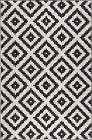 Tapis Ikea Lappljung Ruta Ikea Rug Rugs In Living Room Room Size Rugs