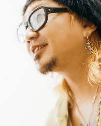 Bruce Lan (@sieg_bruce) • Instagram photos and videos