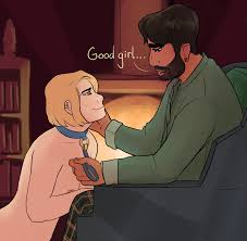 Masterfully Undressed - Free Sex Pictures