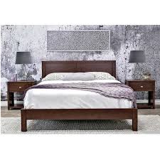 Emma king bed set includes king headboard, footboard, set of side rails and slats; Pacifica 4 Piece King Bedroom Set Costco