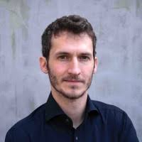 Balthazar Coutant Email & Phone Number