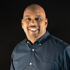 Hire Erick Patterson