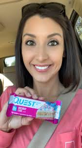 @ashliodavis's video Tweet