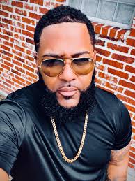 American Idol made me happy tonight!!!!