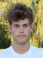 Men's Soccer Blanks Colby-Sawyer