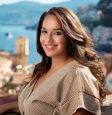 Mia mamma sicula: vedova bianca - Racconto Erotico Incesti Di @giovannaesse  | Erotika