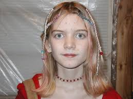 Link to my Ankney Past