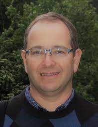 US- International Electrostatic Discharge Workshop April 16